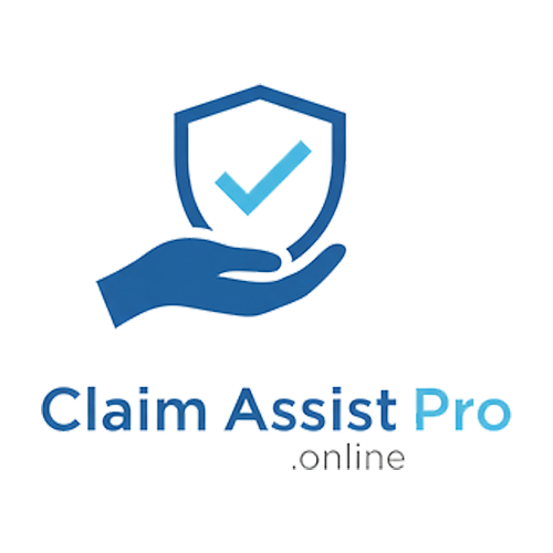 claimassistpro
